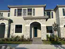 28481 Sw 132nd Ct - Photo 1 of 1