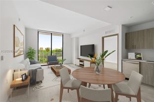 1601 Sw 32nd Ave #413 - Photo 1 of 1