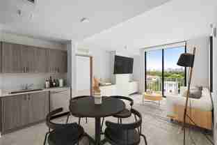 1601 Sw 32nd Ave #501 - Photo 1 of 1