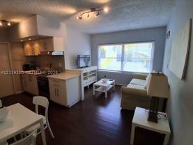 1555 Pennsylvania Ave #203 - Photo 1 of 1