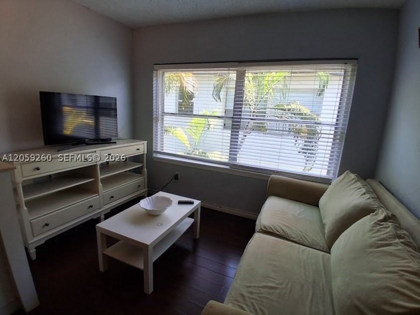 1555 Pennsylvania Ave #203 - Photo 2 of 17