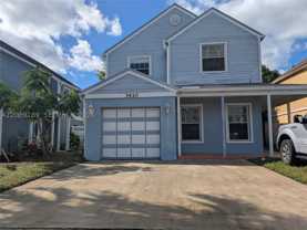 3410 Java Plum Ave - Photo 1 of 1