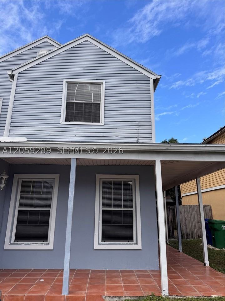 3410 Java Plum Ave - Photo 2 of 39