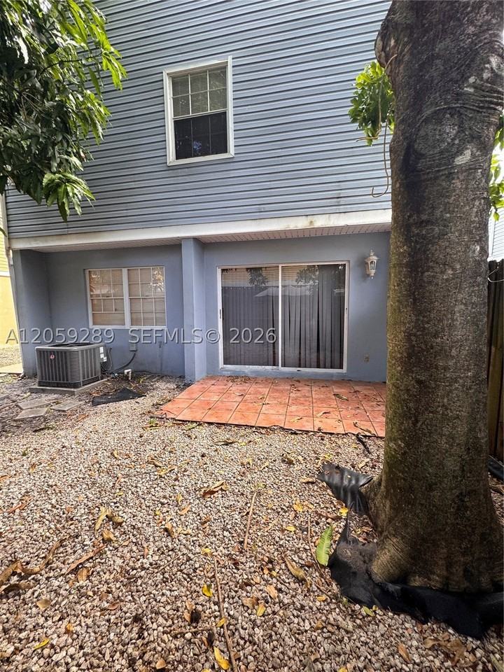 3410 Java Plum Ave - Photo 3 of 39