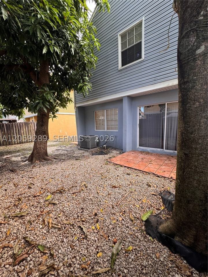 3410 Java Plum Ave - Photo 4 of 39