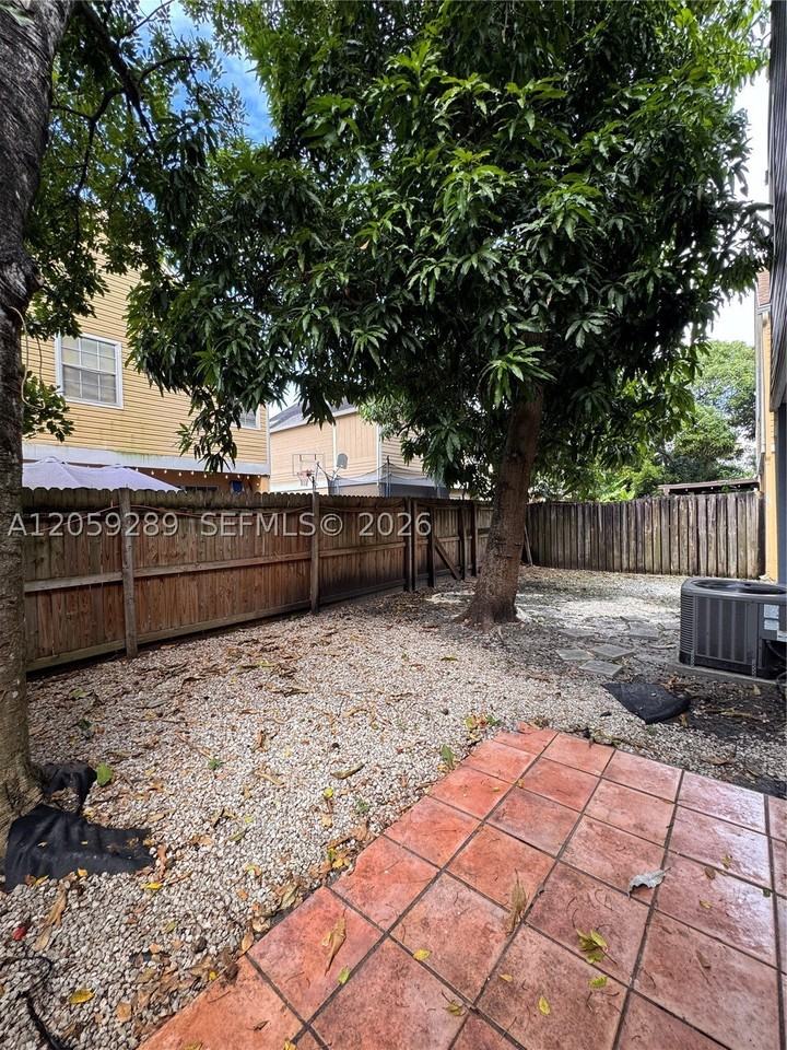 3410 Java Plum Ave - Photo 5 of 39