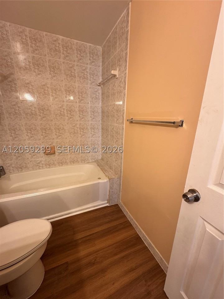 3410 Java Plum Ave - Photo 7 of 39