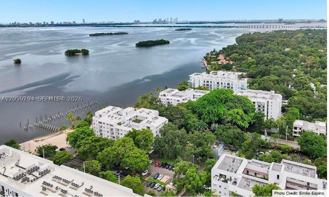777 Ne 62nd St #C303 - Photo 1 of 1