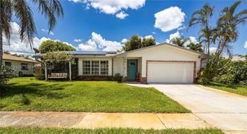 featured image of 7940 Nw 9th St #7940