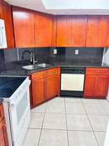 7410 Sw 82nd St #K103 - Photo 1 of 1