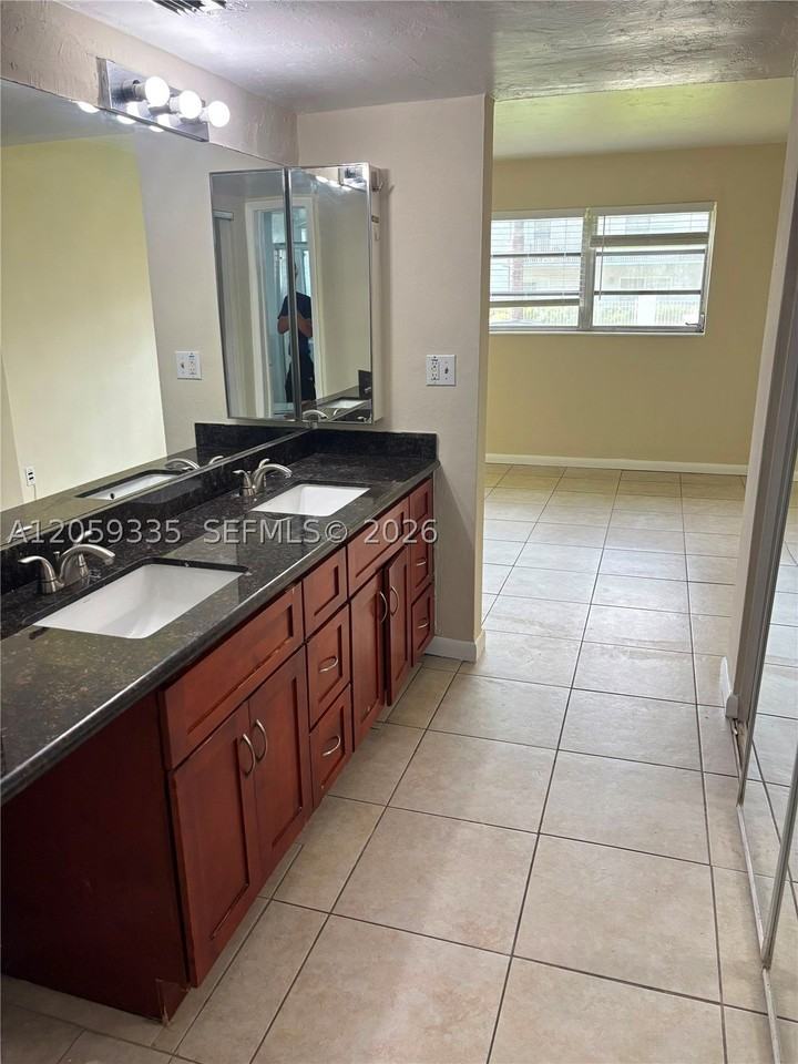 7410 Sw 82nd St #K103 - Photo 2 of 5