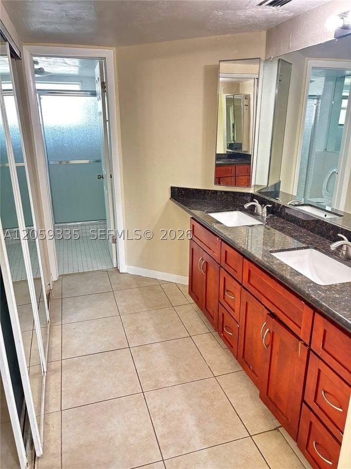 7410 Sw 82nd St #K103 - Photo 3 of 5