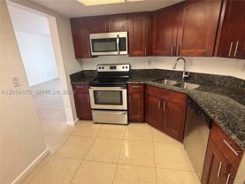 7410 Sw 82nd St #K203 - Photo 1 of 1