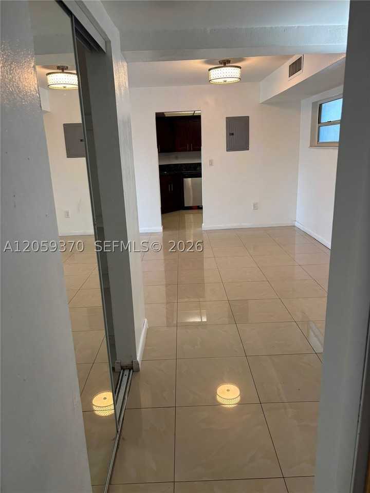 7410 Sw 82nd St #K203 - Photo 2 of 12