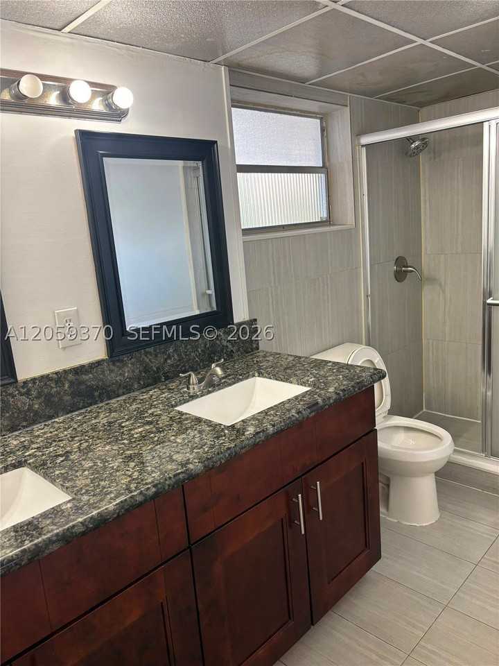 7410 Sw 82nd St #K203 - Photo 6 of 12