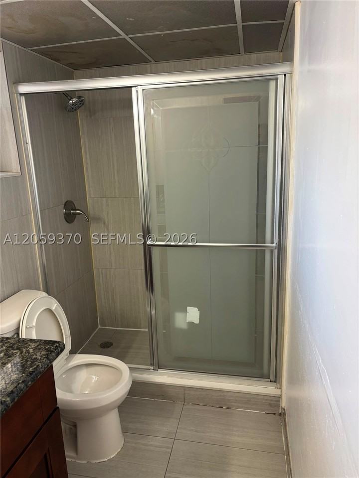 7410 Sw 82nd St #K203 - Photo 7 of 12