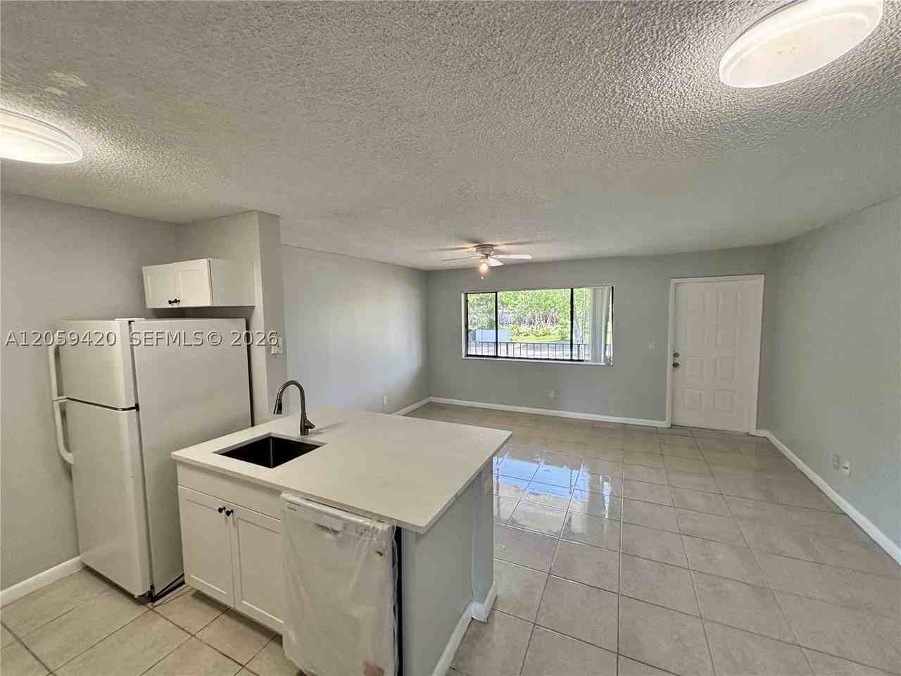 1822 Meadows Cir W #1822 - Photo 2 of 22