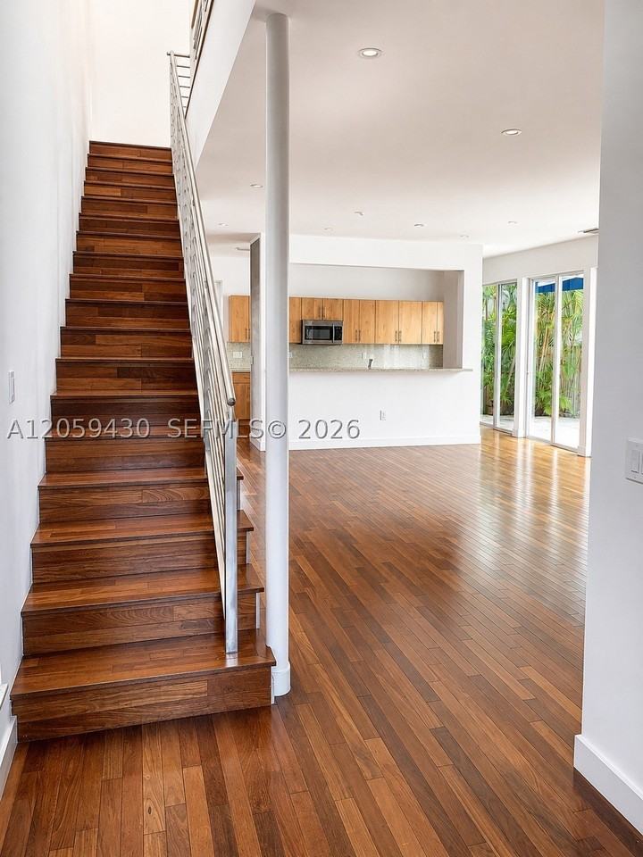2954 Whitehead St #2954 - Photo 3 of 21