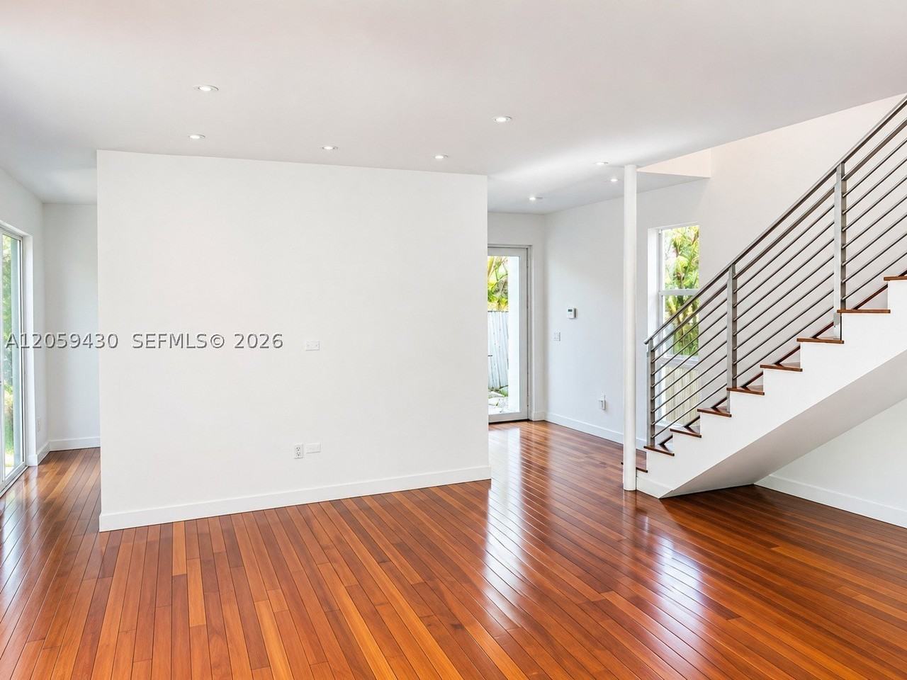 2954 Whitehead St #2954 - Photo 6 of 21