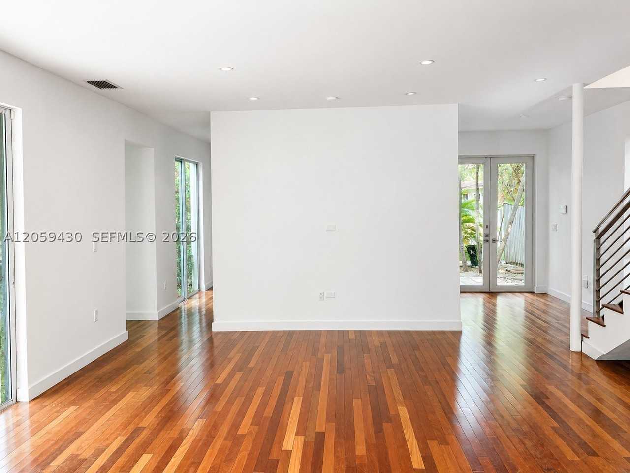 2954 Whitehead St #2954 - Photo 7 of 21