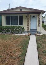 619 N D St - Photo 1 of 1