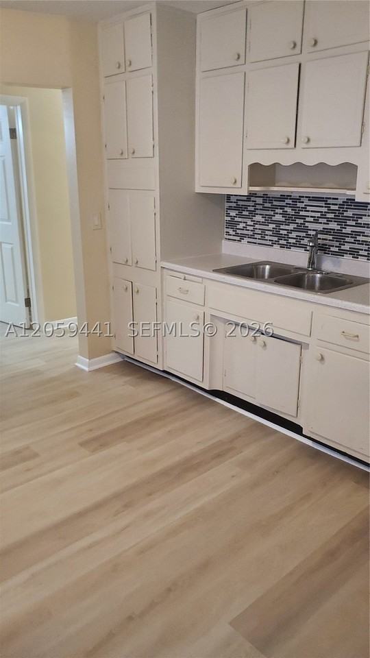 619 N D St - Photo 3 of 14