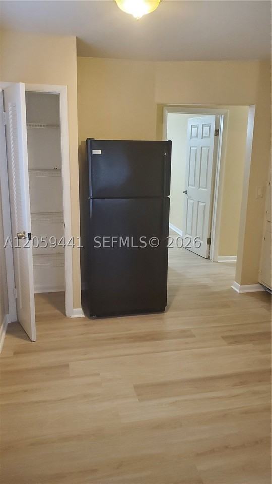 619 N D St - Photo 6 of 14
