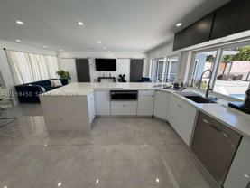 1030 Nw 87th St #0 - Photo 1 of 1