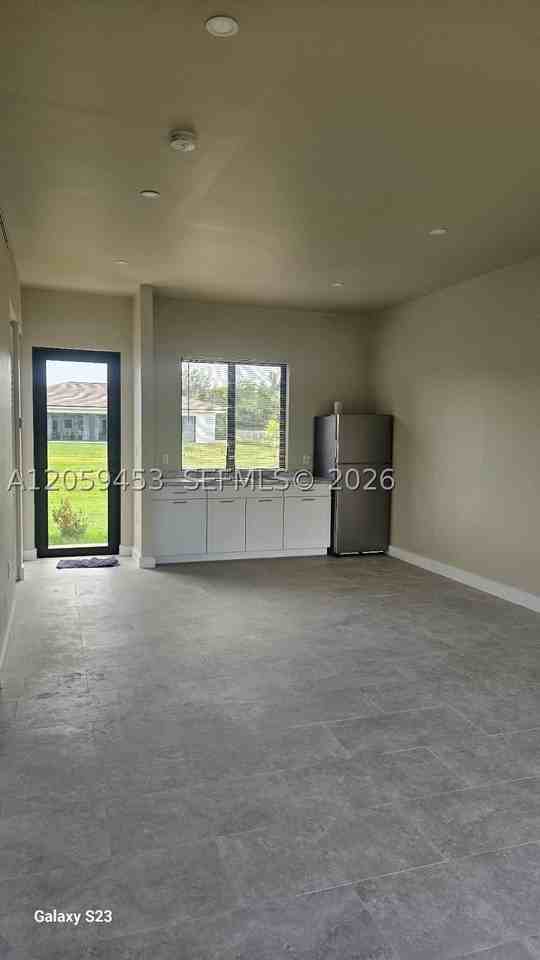 21263 Sw 234th St #2 - Photo 2 of 16
