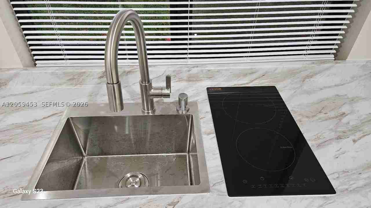 21263 Sw 234th St #2 - Photo 3 of 16