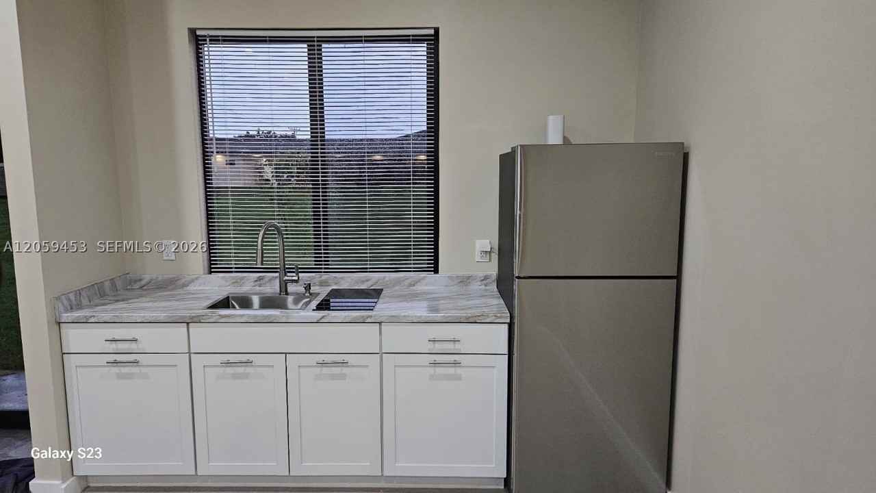 21263 Sw 234th St #2 - Photo 4 of 16