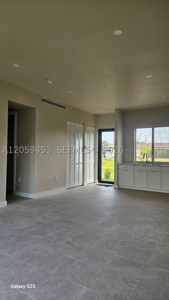 21263 Sw 234th St #2 - Photo 6 of 16
