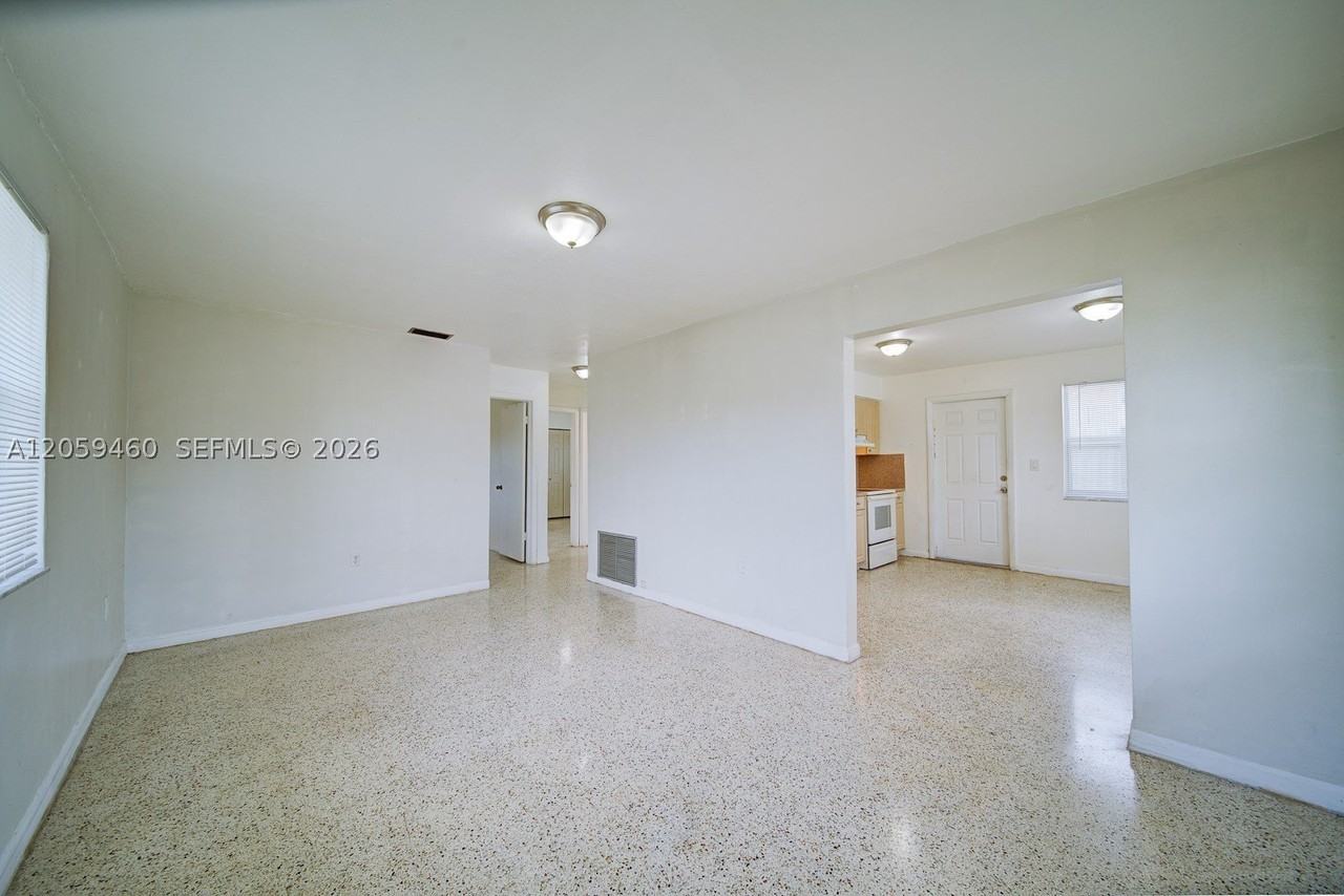 7358 Sw 23rd St #1 - Photo 4 of 15