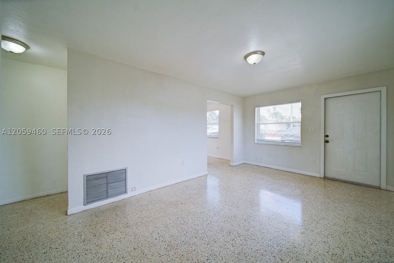 7358 Sw 23rd St #1 - Photo 5 of 15