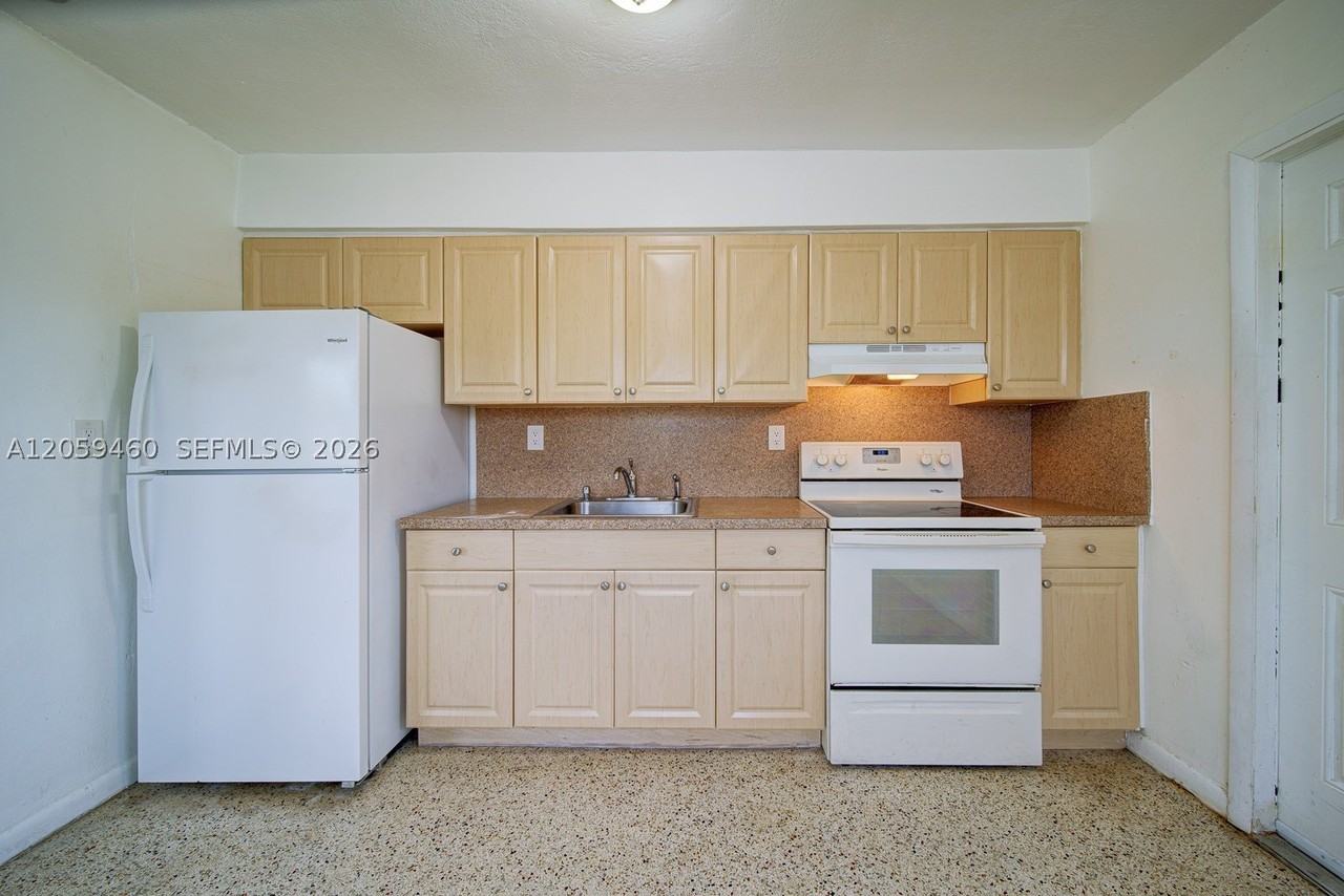 7358 Sw 23rd St #1 - Photo 7 of 15