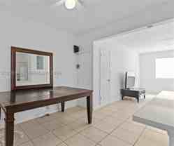 744 85th St #3 - Photo 1 of 1