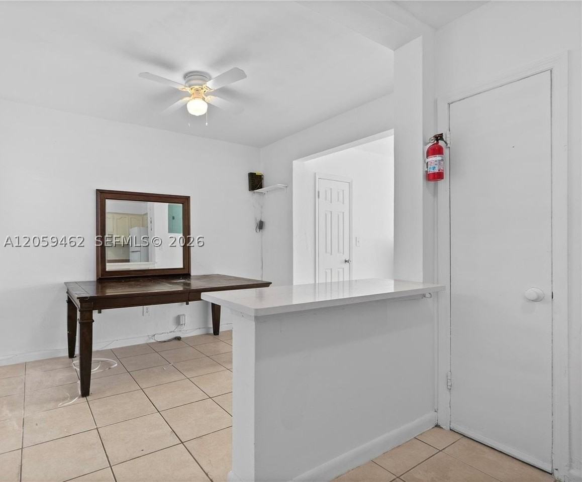 744 85th St #3 - Photo 2 of 40