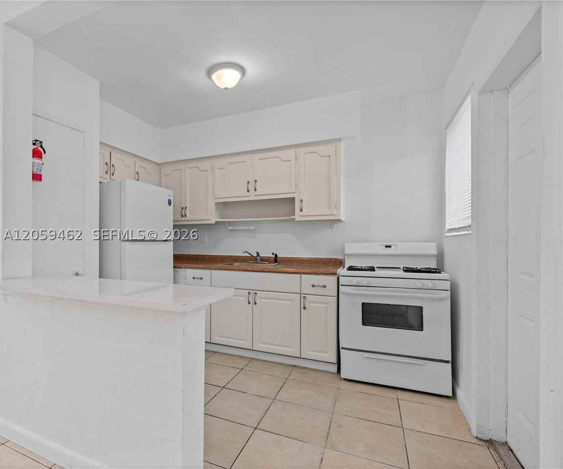 744 85th St #3 - Photo 6 of 40