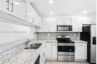 10145 Nw 9th Street Cir #101 - Photo 1 of 1