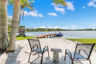 9350 Sw 48th St - Photo 1 of 1