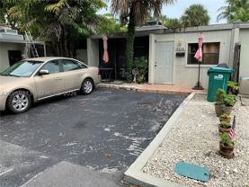 6626 Miami Lakes Dr E #6626 - Photo 1 of 1