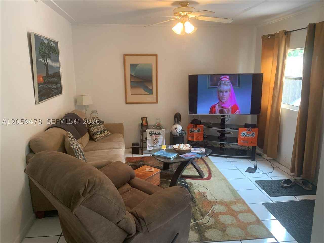 6626 Miami Lakes Dr E #6626 - Photo 2 of 14