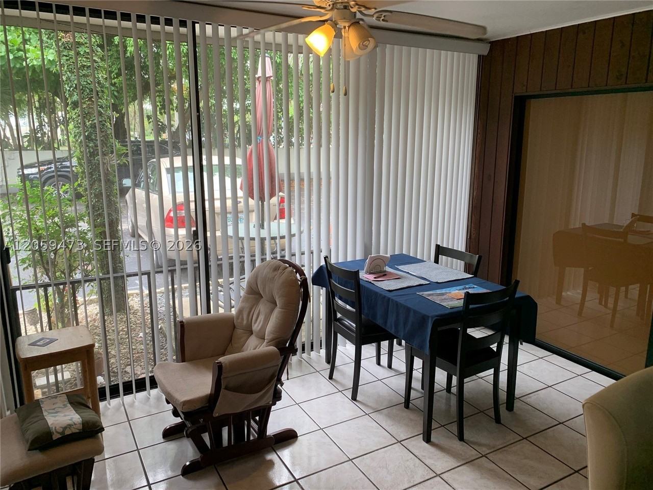 6626 Miami Lakes Dr E #6626 - Photo 3 of 14