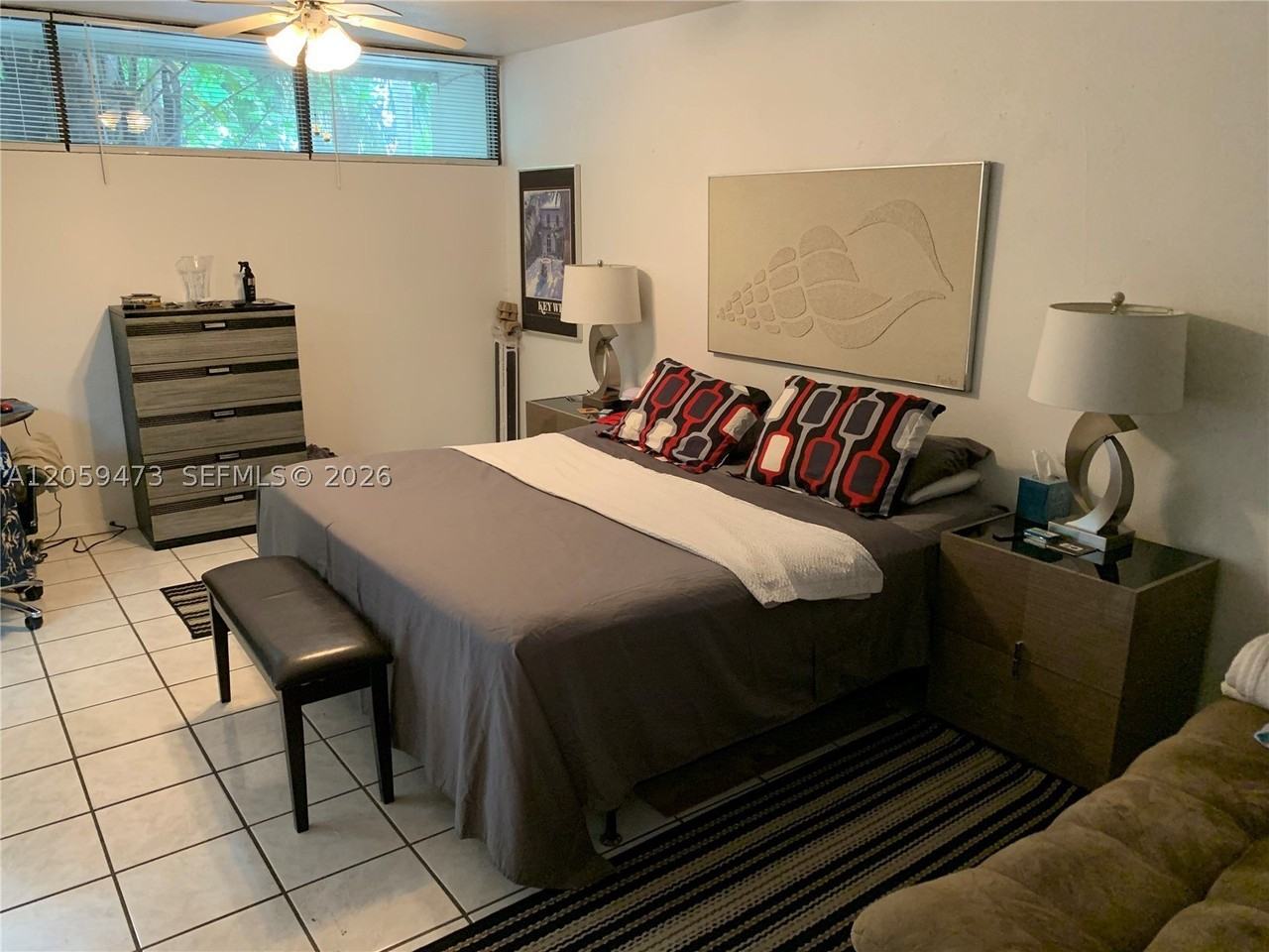 6626 Miami Lakes Dr E #6626 - Photo 4 of 14