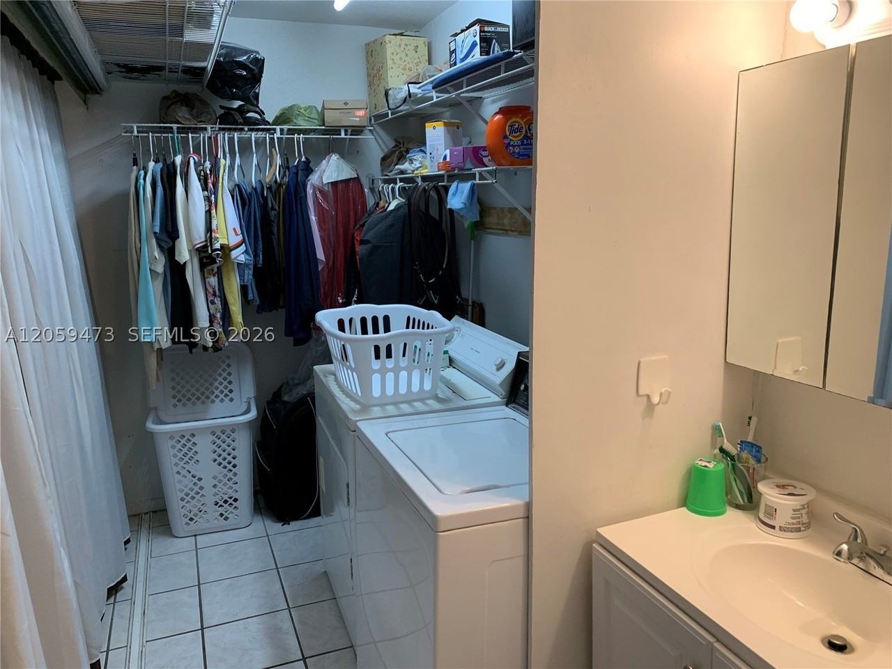 6626 Miami Lakes Dr E #6626 - Photo 5 of 14