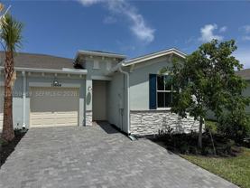 13664 Jubilee Ln - Photo 1 of 1