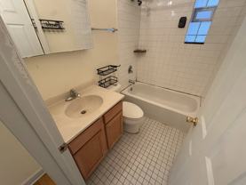 2240 W Palmer St #1F - Photo 1 of 1