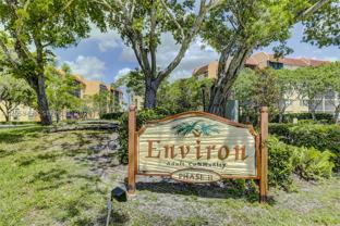 3821 Environ Blvd #406 - Photo 1 of 1