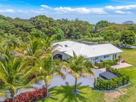 featured image of 13770 Sw 192nd St