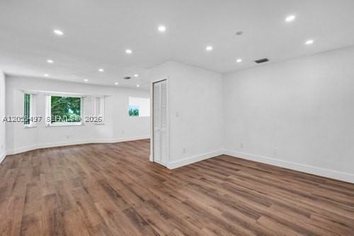 13770 Sw 192nd St - Photo 6 of 27